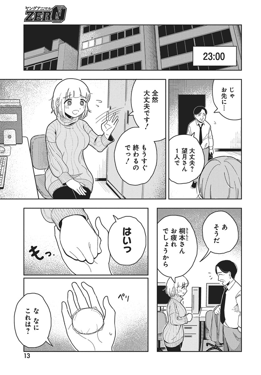 (3/4) 