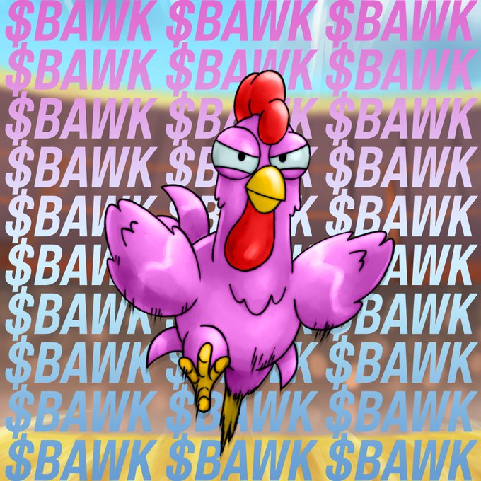 Poseidon Racing $CROWN $FAME tweet media