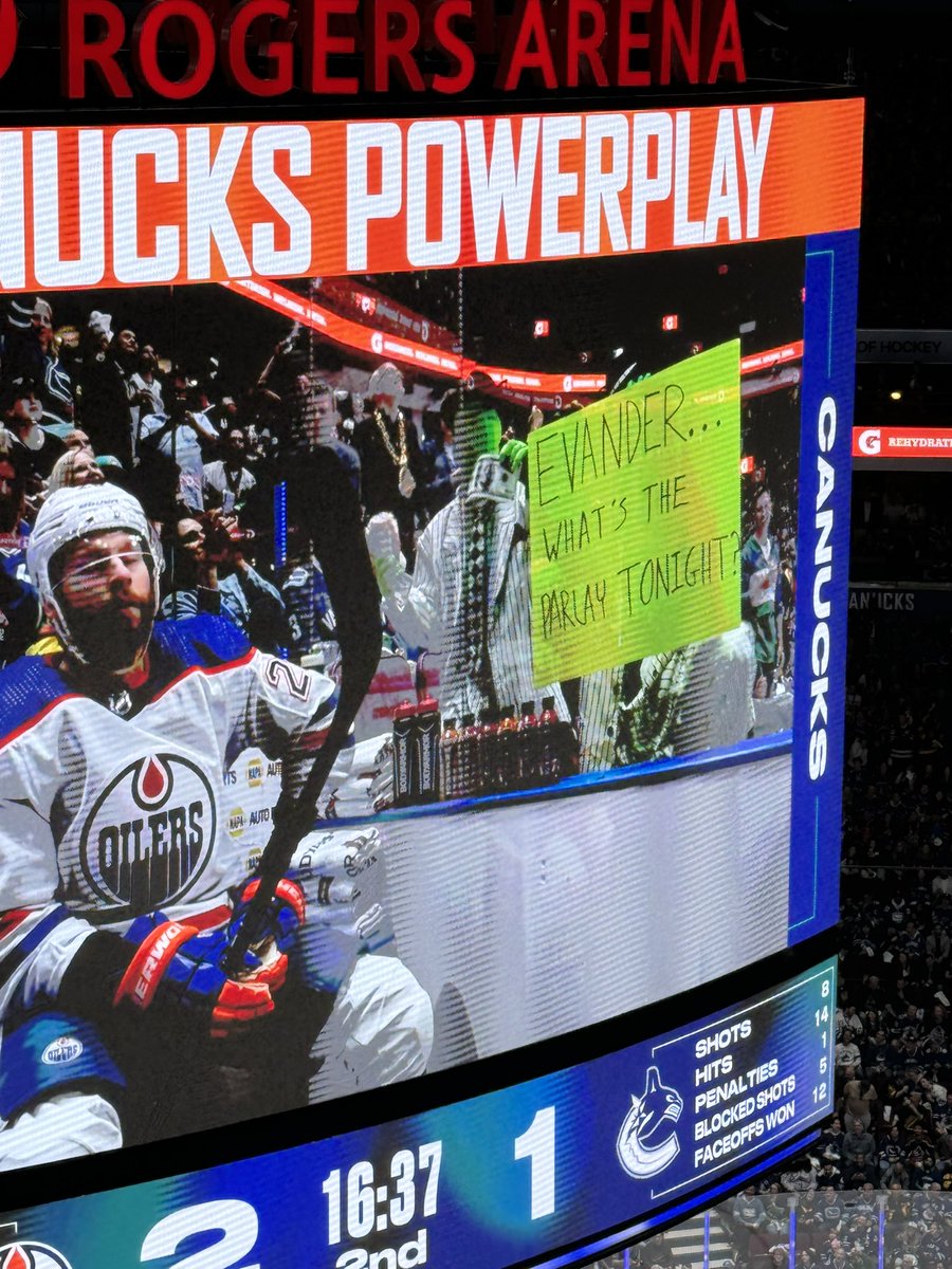 frank_seravalli's tweet image. 