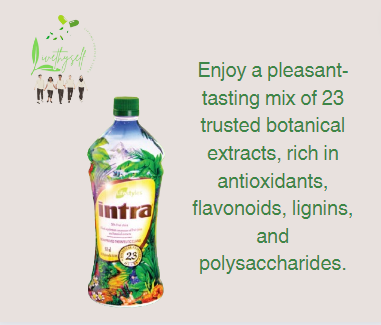 livethyself_com's tweet image. To know more, Visit livethyself.com/buy-intra-1855

#MultiplierPro 
#AutomatedBusiness
#LiftingPeoplesLives