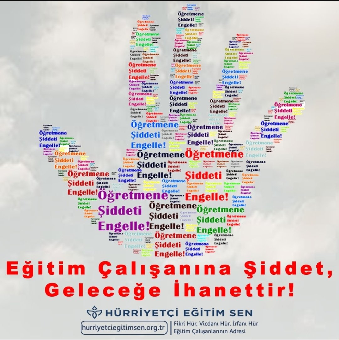 Z.Gürol TOKER (@gurol_toker) on Twitter photo 