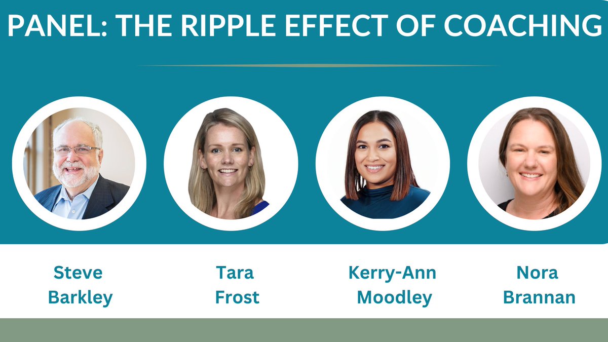 jenricks's tweet image. Only 4 days until our @acsabudhabi Coaching Symposium! So excited for the great lineup for our panel discussion! @stevebarkley @tarafrost #coaching #instructionalcoaching #coachingmatters #ACSCoach #ACSlearns #panel #coaches