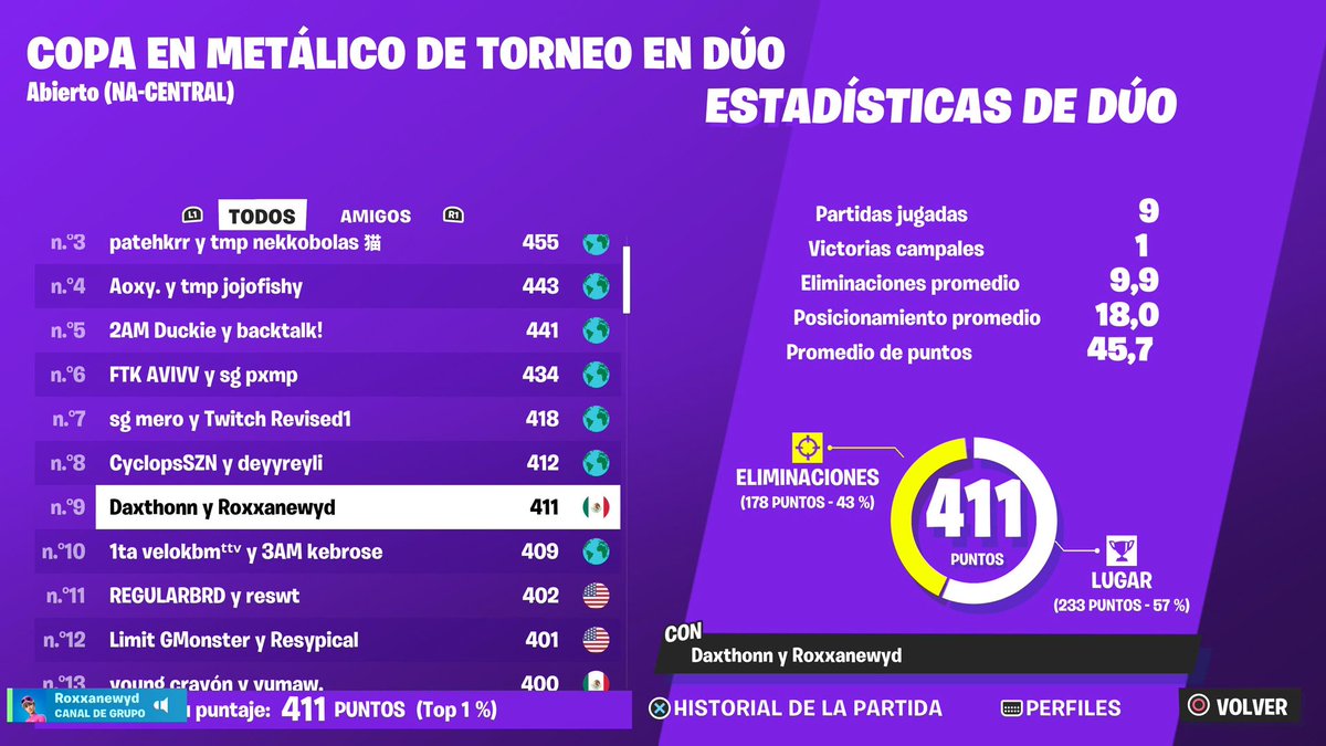 ARM Dxthon tweet media