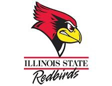 Thank you @CoachSamOjuri22 from Illinois State University (@RedbirdFB) for continuing to stop by @WestburyFB‼️ Who’s next…?🔦 #StarSearch⭐️ #NewWave🌊 #ManTheShip🚢 #AnchorDown⚓️ #RecruitBigBury🔵⚪️📈