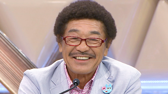 みんな大好きな、「元最強と呼ばれた人物が、伝説になりすぎて若い世代は知らず舐められる」展開、「あるかぁ～w」って思うかもだが、そういやワシ、ガキの時分、このかつて世界を制した偉大なる男たちを、「おもしろいおじさん」としか認識してなかったよな、と思ったりした。 