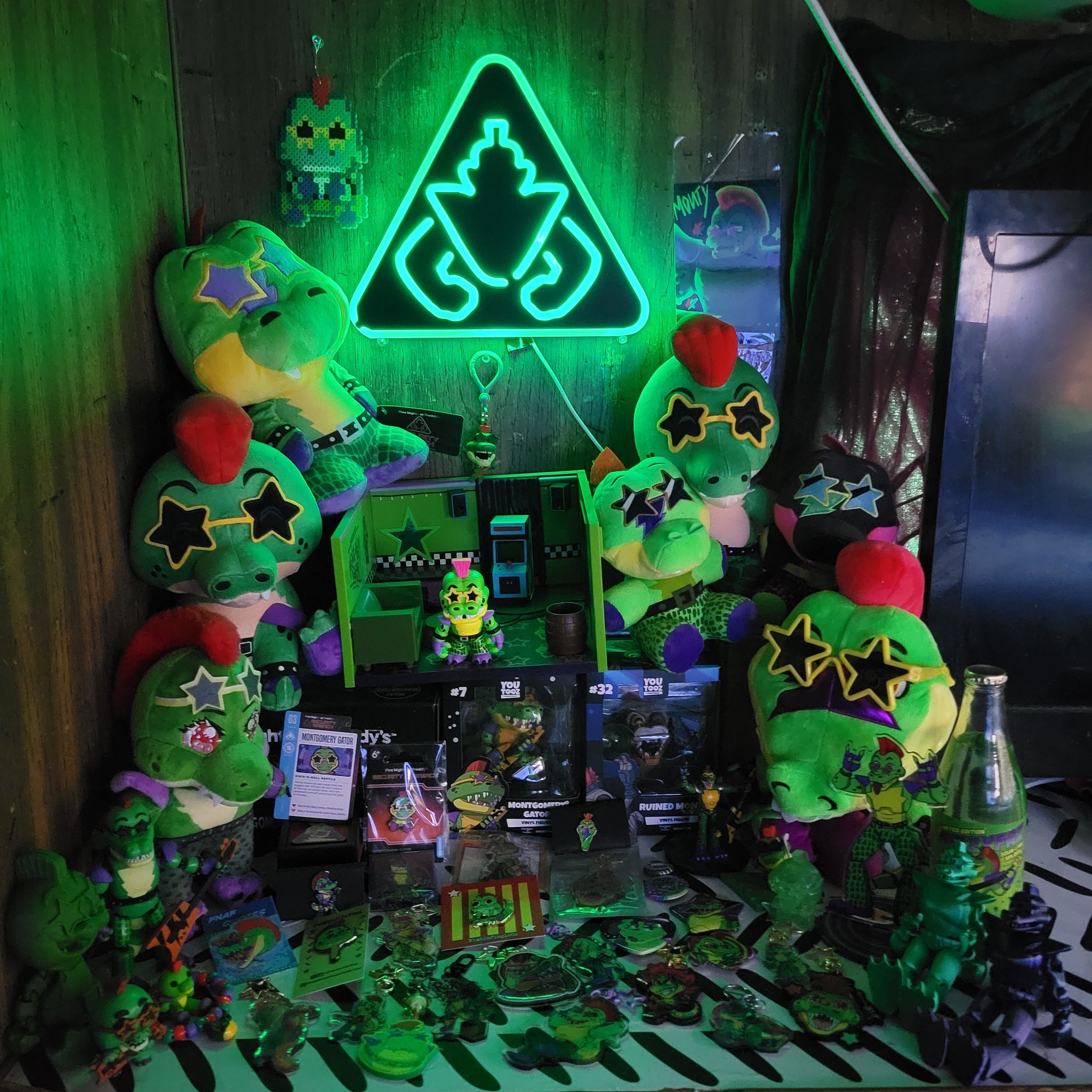 Emerald 🏳️‍🌈 on X: 