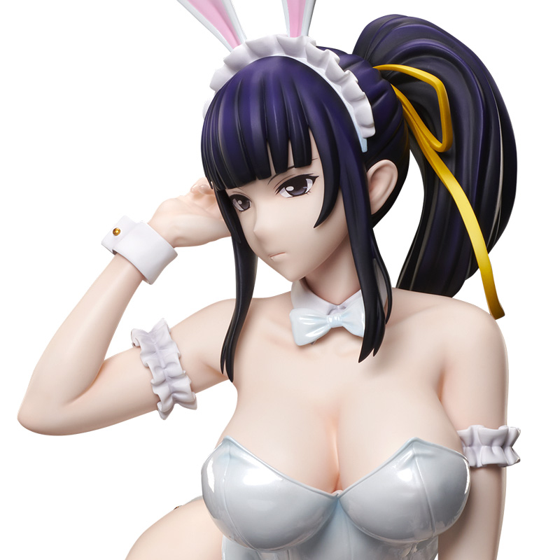 FREEing_info on X: FREEing_info on X: