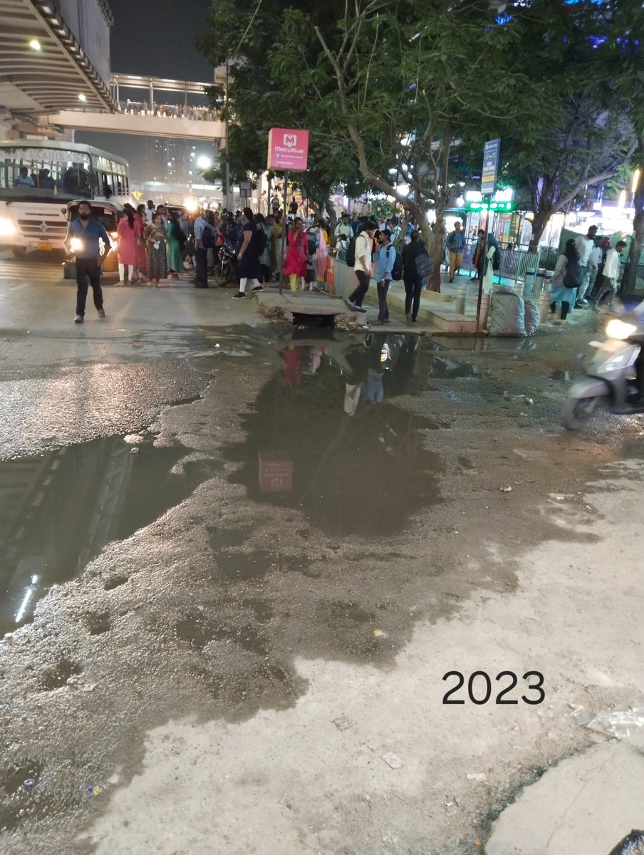 UrbanEye - Hyderabad tweet media