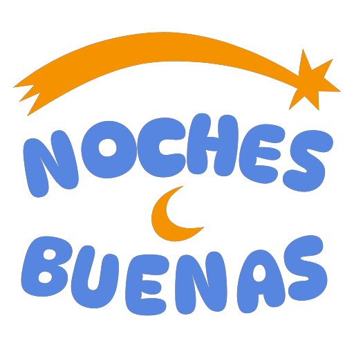 Patricidomi's tweet photo. https://t.co/RqZldpyR8p