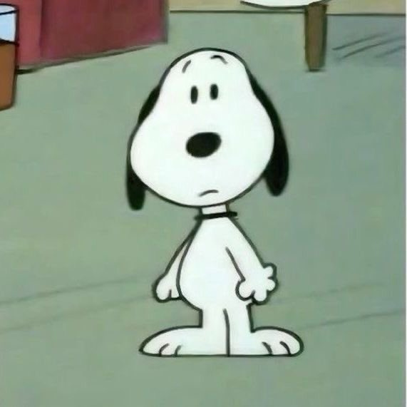 cozysnoopys's tweet photo. can i come over and stare at u like this https://t.co/jgIk9PjF14