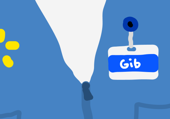 gib