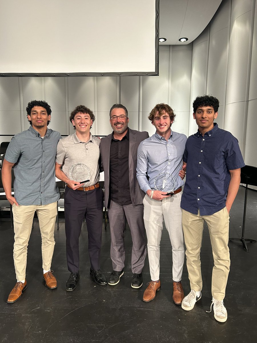 Coach Parpet (@parps34) on Twitter photo So proud of our student-athletes tonight. <a href="/LVlerah/">Lucas Van Vlerah</a> <a href="/carrier_nico/">Nico Carrier</a> <a href="/atifmohamed_11/">Atif Mohamed</a> <a href="/afif_mohamed06/">Afif Mohamed</a> <a href="/MeteaBoosters/">Metea Boosters</a> @MeteaFootball <a href="/MeteaAthletics/">Metea Athletics</a> <a href="/meteavalley/">Metea Valley HS</a> So proud of our student-athletes tonight. <a href="/LVlerah/">Lucas Van Vlerah</a> <a href="/carrier_nico/">Nico Carrier</a> <a href="/atifmohamed_11/">Atif Mohamed</a> <a href="/afif_mohamed06/">Afif Mohamed</a> <a href="/MeteaBoosters/">Metea Boosters</a> @MeteaFootball <a href="/MeteaAthletics/">Metea Athletics</a> <a href="/meteavalley/">Metea Valley HS</a>