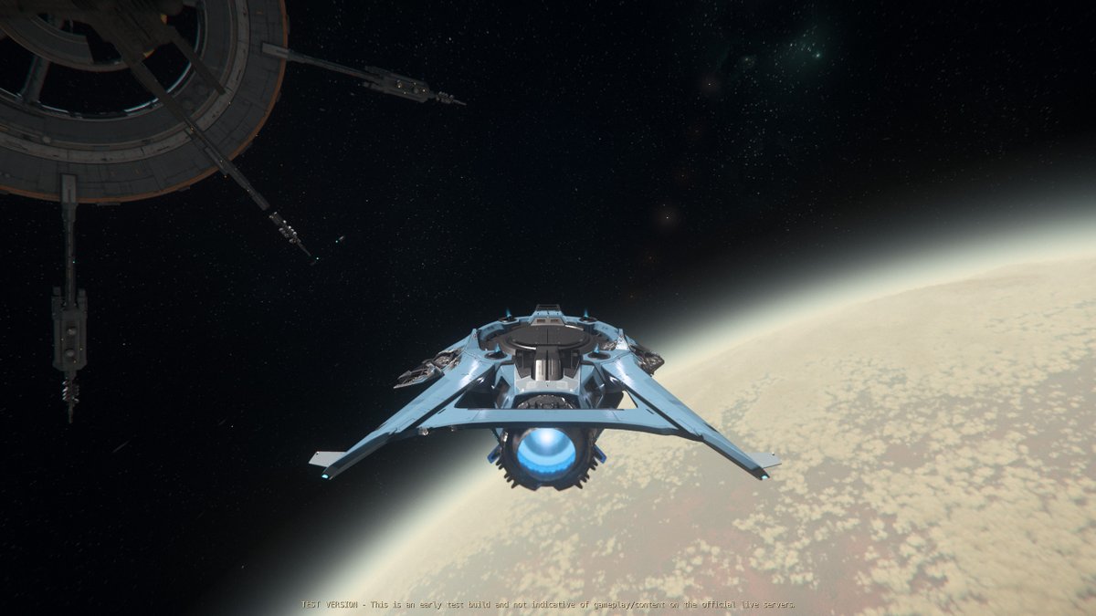 BeckyOnBlast tweet media