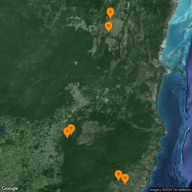 Belize faces a spike in fire incidents, spotlighting the need for sustainable forest management. #Belize #ForestConservation #EnvironmentalHealth #ATLAI #ChartAGreenPath #togetherforhumanity
atlaiworld.com/alerts/07-05-2…