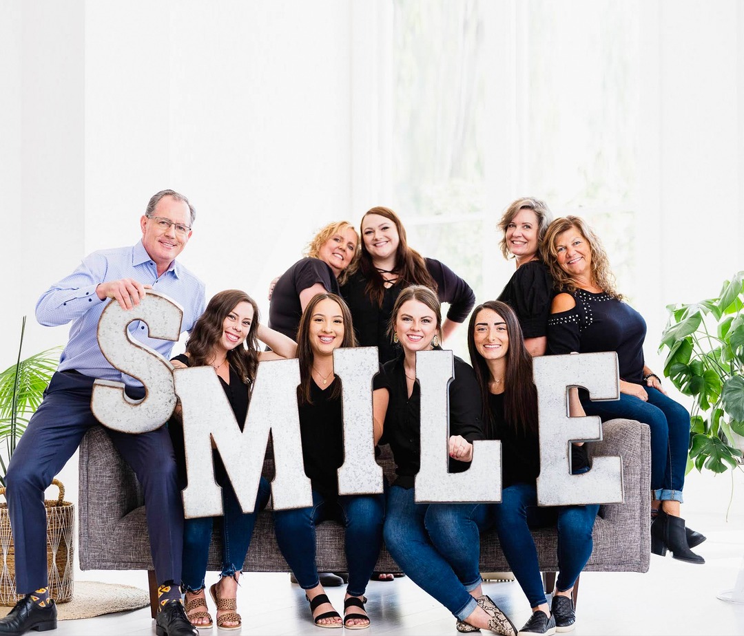 McDonald Orthodontics

Health & Beauty - Salem, Oregon, 97302

townlocations.com/oregon/salem/h…

#townlocations #businessdirectory #businesslisting #growyourbusiness #business #oregon #orthodontics #smile #health