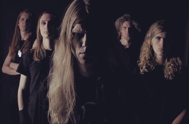 Daily Johannes | Д (@johannes_avatar) on Twitter photo 