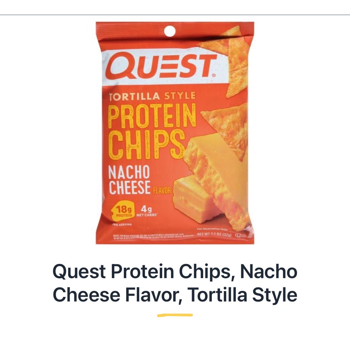 frolickingfae's tweet photo. does anyone know if these are actually good i’m thinking abt trying some https://t.co/emwXaCXCNm
