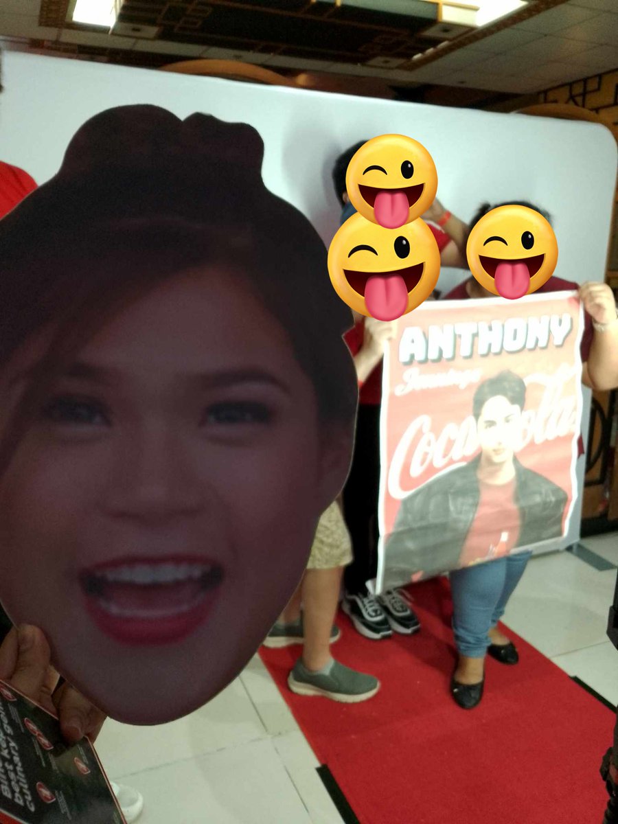 Mariestellersss's tweet image. Hi mga mhieee @jenningsters_. Kung kayo man to hahahaha

MATHON CokeFoodmarks
#CocaColaFoodmarks
#RecipeForMagic