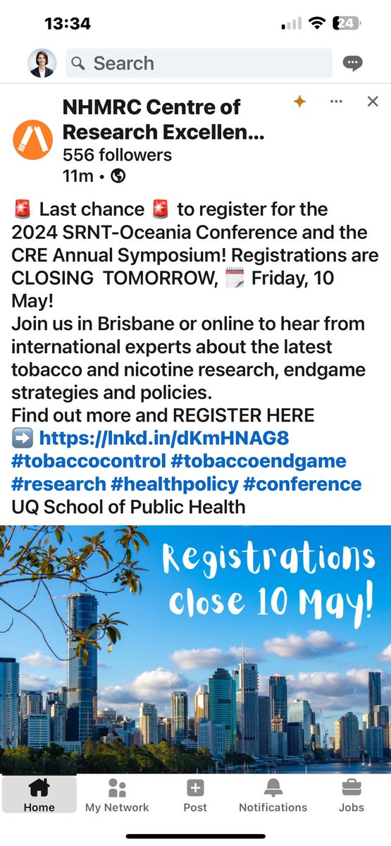 tobacco-endgame.centre.uq.edu.au/event/session/…