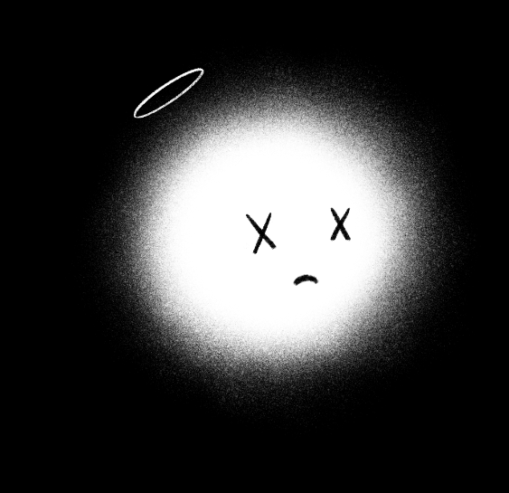 Hammerloaf tweet media