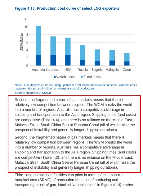 I do love a well thought out and totally non-rushed plan for our economic future that... errr repeats the same paragraph (I guess that's renewable energy right there!) (HT @JackLThrower)