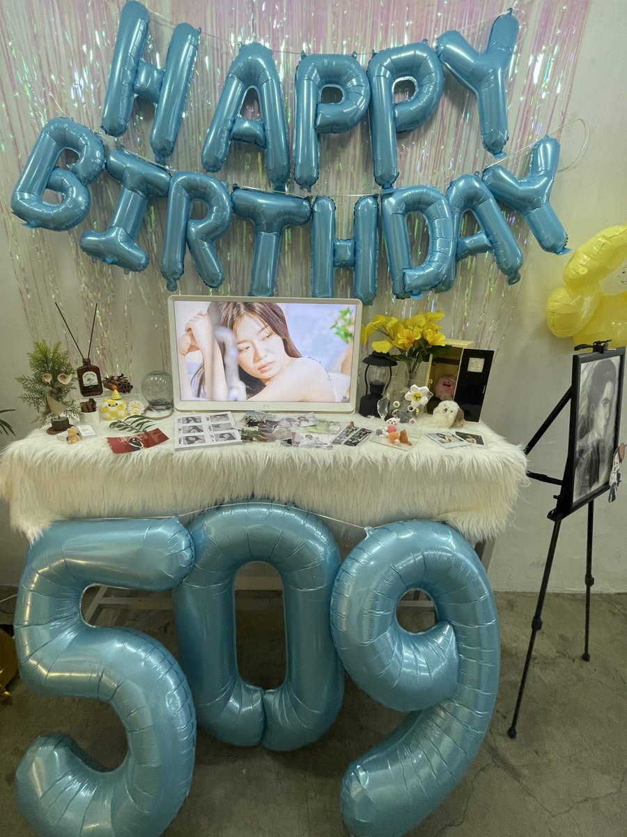 catlovermyaong's tweet photo. 예뿐 카페 감샤합니다🥺🥺

덩어리들 빨루 오세요오

@sminsmini509 https://t.co/Xs0qXFrk0Q