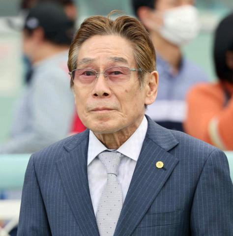 南風暑太郎 tweet media