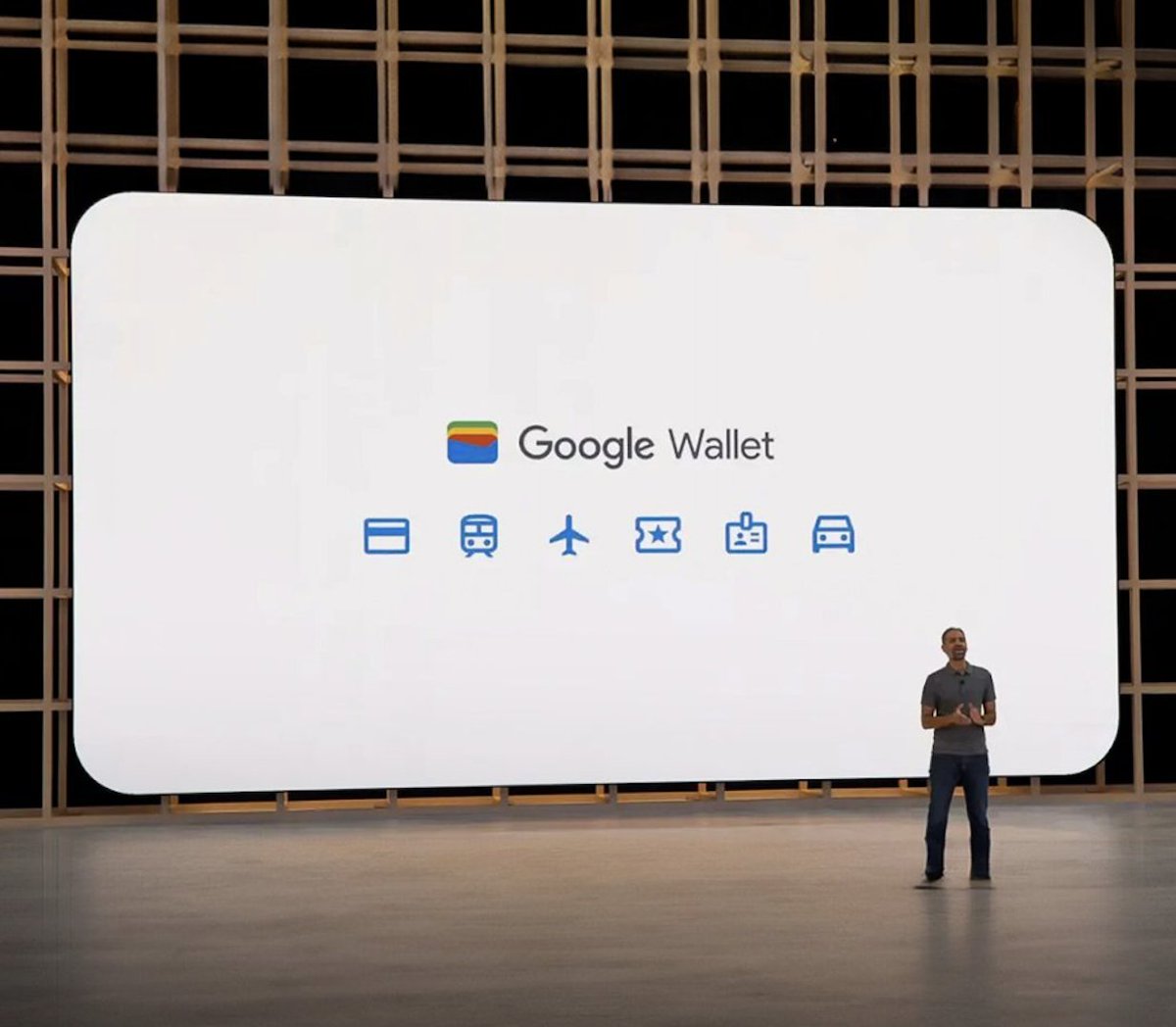 Tech giant Google has launched the Google Wallet app for Android users in India 🇮🇳, partnering with a slew of ecommerce and ticketing partners, and FinTech players such as Flipkart and Pine Labs. It must be noted that Google Wallet is a separate product from Google Pay in India,…