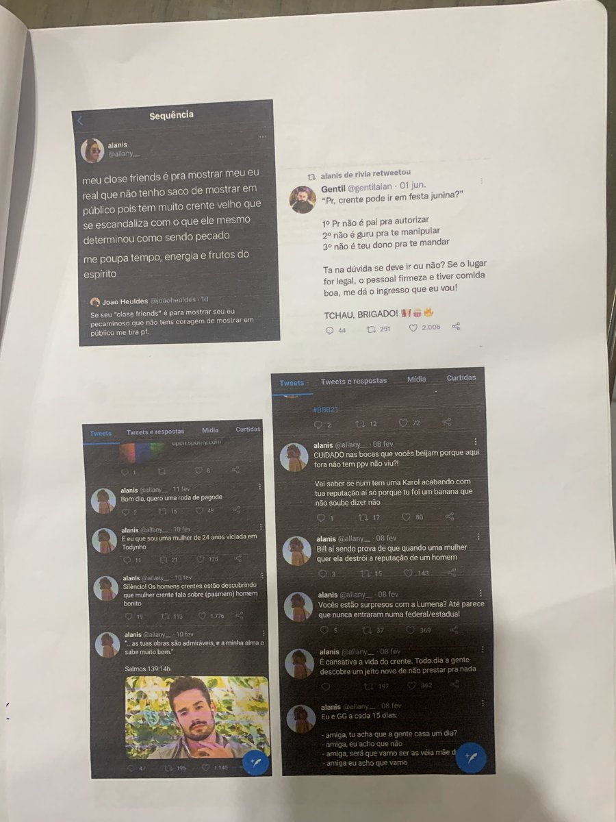 ally tweet media