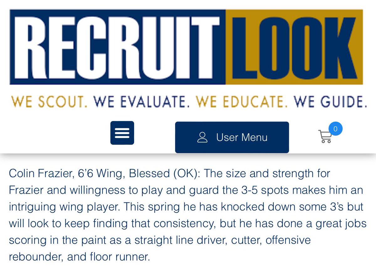 Coach BBall321 tweet media