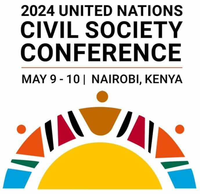 Excited to be participating in the #UNCSC2024 today! @AheriNet Director @otienobarrack will be speaking in a Workshop on Day 1 of the #UNCSC2024 on ACCESS TO ICT. #secure #inclusive #digitalfuture #smartcities #ICT @CA_Kenya @ICTAuthorityKE @MoICTKenya