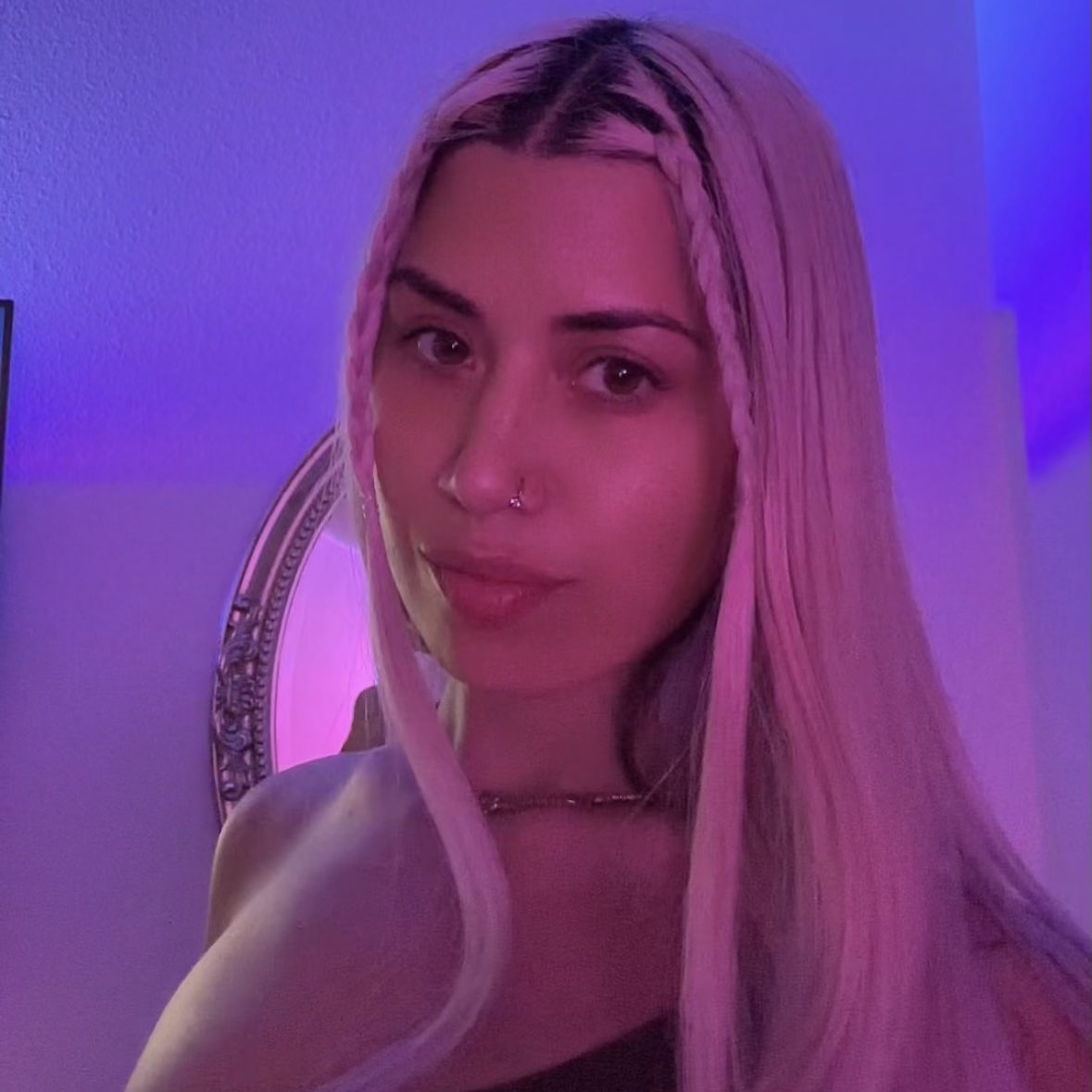 ❝𝐩𝐫𝐨𝐨𝐟 𝐨𝐟 𝐥𝐢𝐟𝐞❞