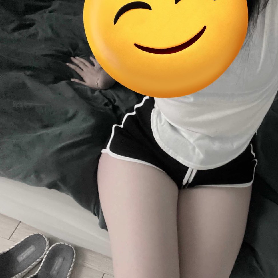 vys6426's tweet photo. 어그로 아닌뎅... 나도 섹스하고 싶어서 그러는건데!!!!! 너무하넾츄ㅜㅜㅜ 그냥 오프로 만나면 한번먹고 그냥 간다구ㅠㅠㅜ #섹트  #맘눌뎀 https://t.co/3lKzqU1a2u