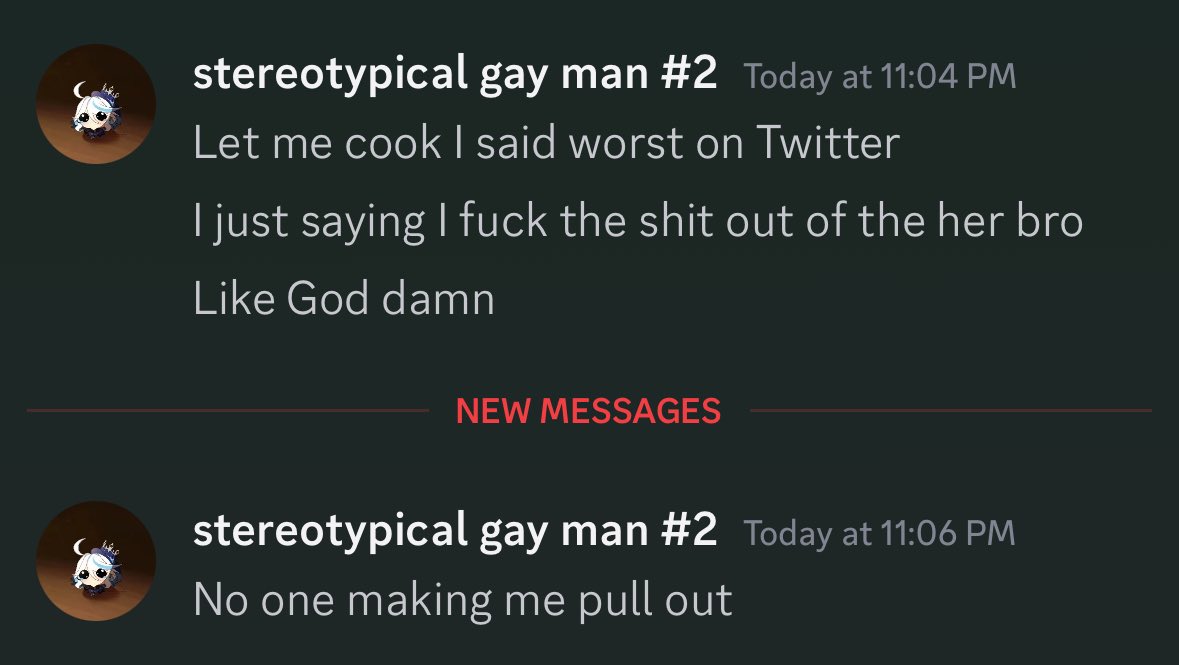 agentstruggles's tweet image. 