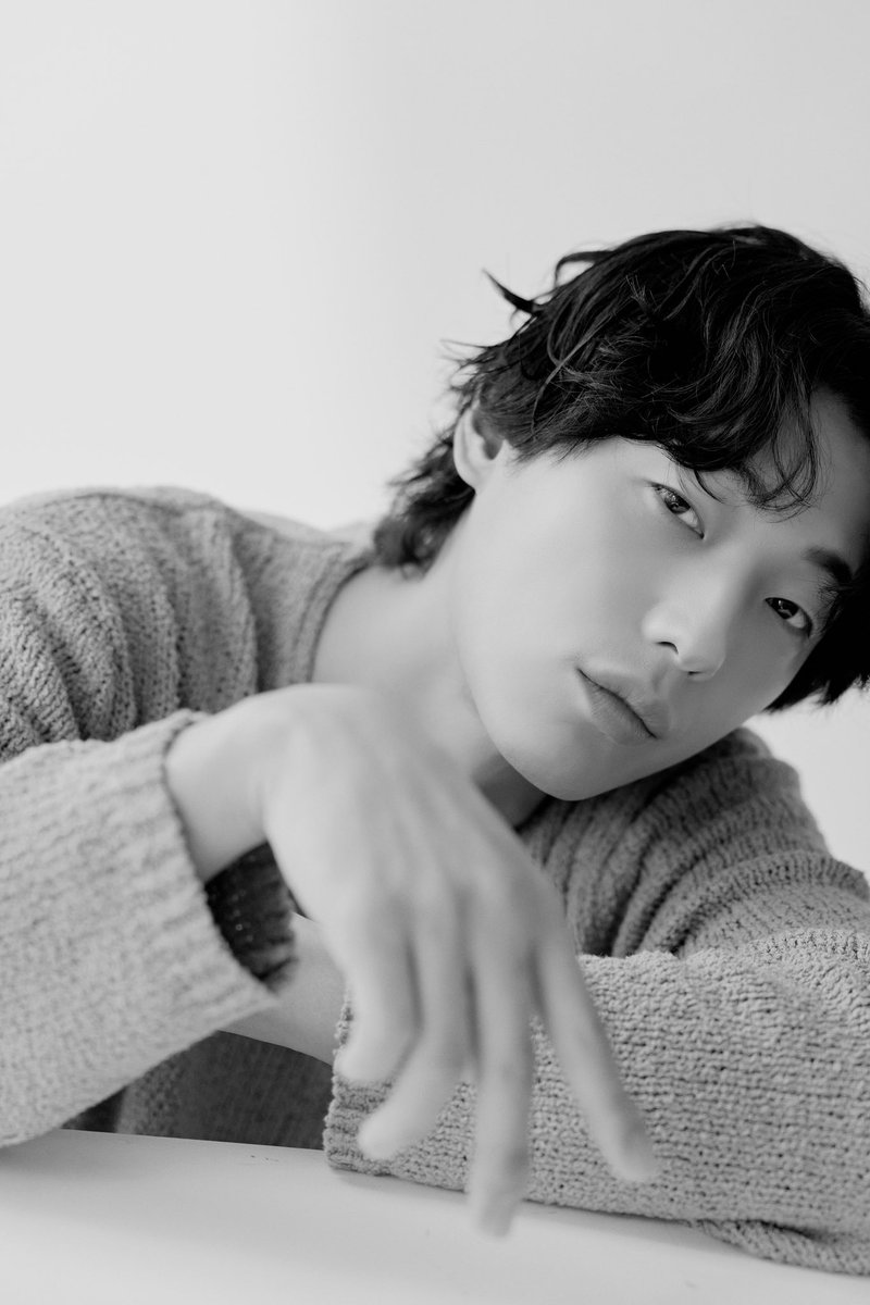 SHONMINHO (@shonminho) on Twitter photo 