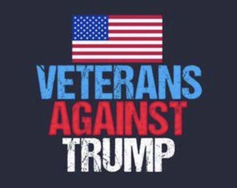 💯💙🌊💯💙🌊 #VeteransFroBiden

Fuck Trump 💯💯🤬🤬🤬🤬
#TraitorTrump salutes criminals 🤬🤬🤬

Your thoughts 💭?