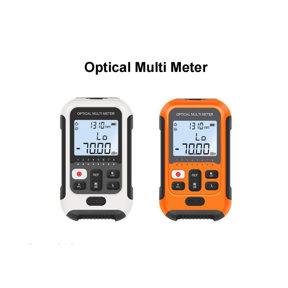 Hot sales power meter