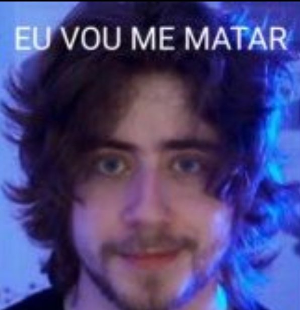 Estranho707's tweet photo. @burraookk Eu 28 de outubro, que data engraçado né kkkkkkk https://t.co/sn7aQEdj1q