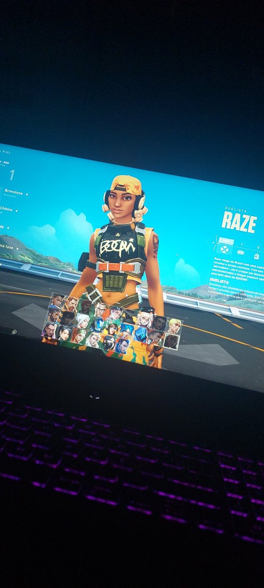 zetsu. (deslog.) tweet media