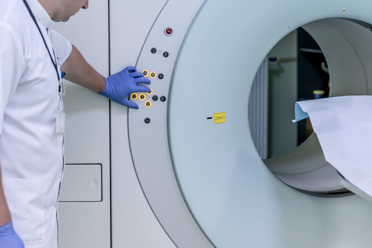 Via @GreenJournal: A multicenter study of the acute dynamics of #BrainMRI features of #MOGAD during an attack reached three major findings: bit.ly/4b8OHhs #NeuroTwitter @AANMember