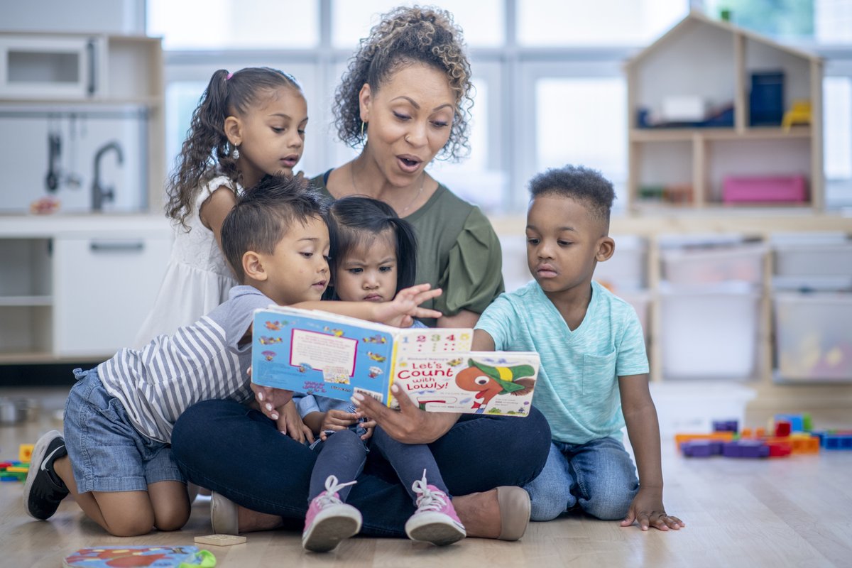 ANNOUNCEMENT: The Alameda County Board of Supervisors and the Alameda County Social Services Agency (ACSSA) is pleased to announce the allocation of $7.2 million in one-time child care grants aimed at supporting local Early Care and Education (ECE) infrastructure needs.