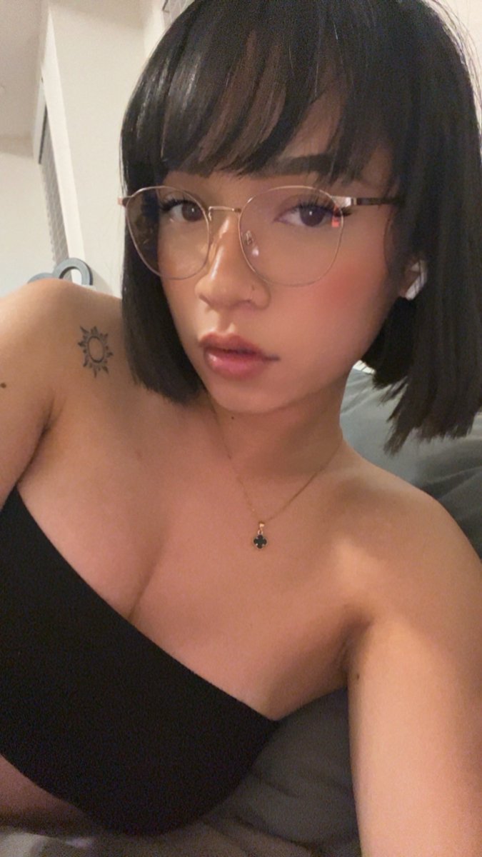 Content from queen_cycy
