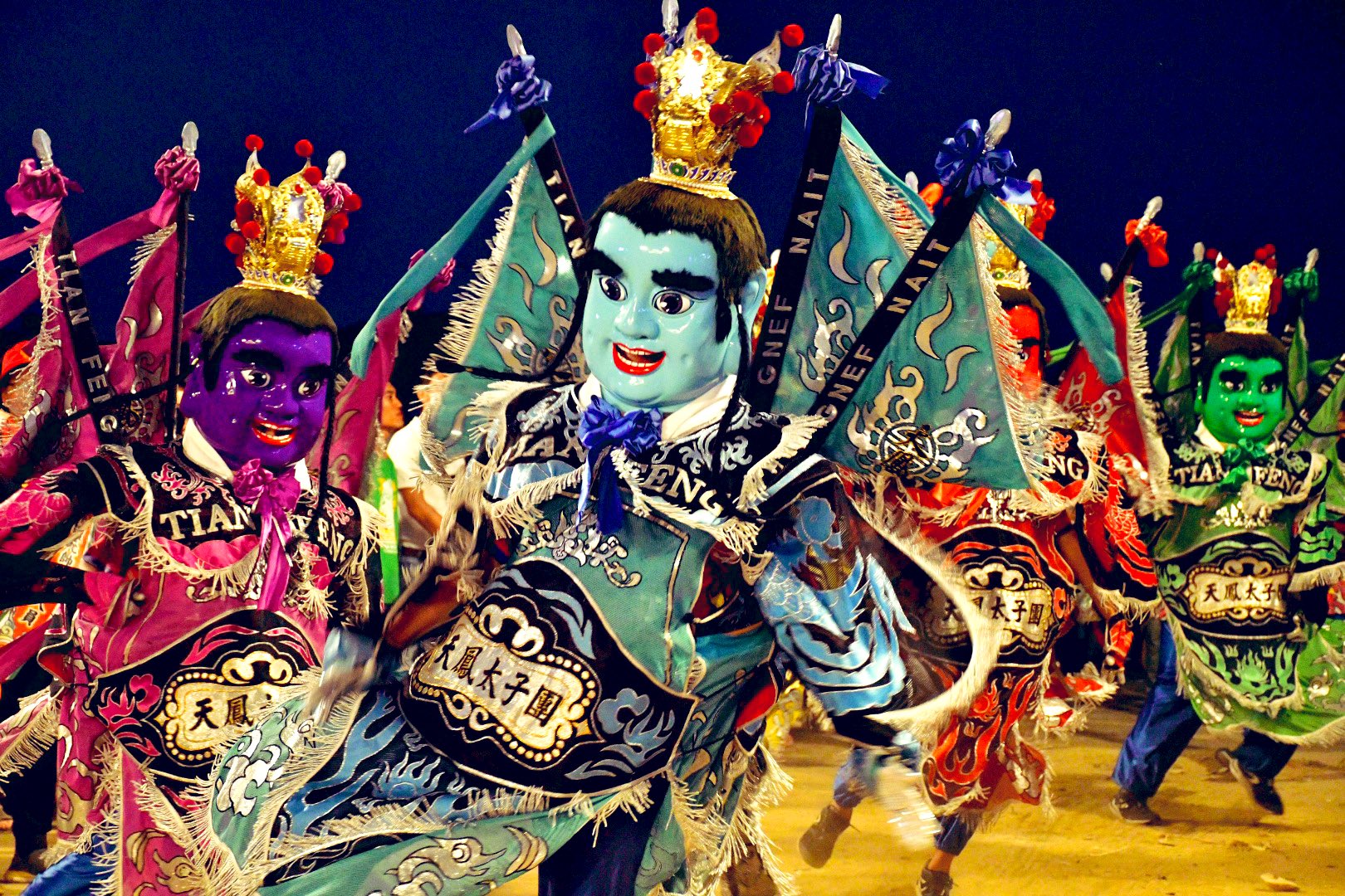 【タイガーショット】risounoCoffee タイガーショット】risounoCoffee ZX Fury 名作を融合した最後の