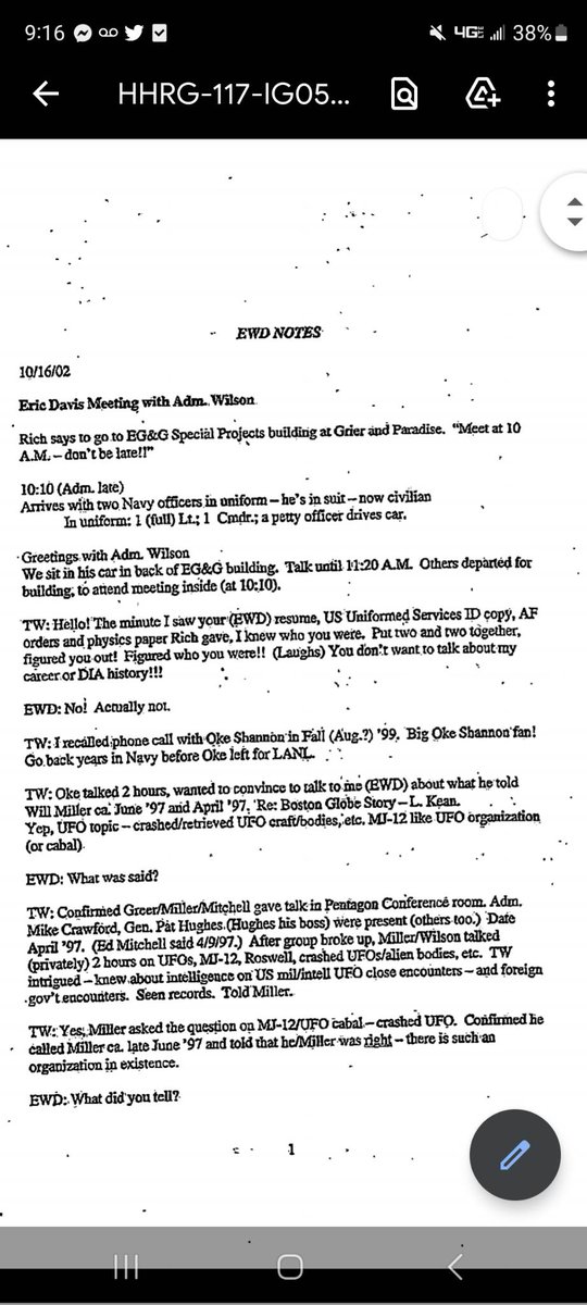 Will Burke tweet media