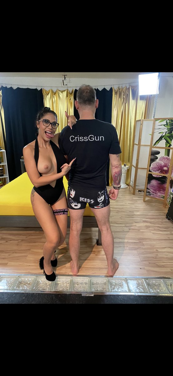 Perfekt Woman 🤪👍🏼