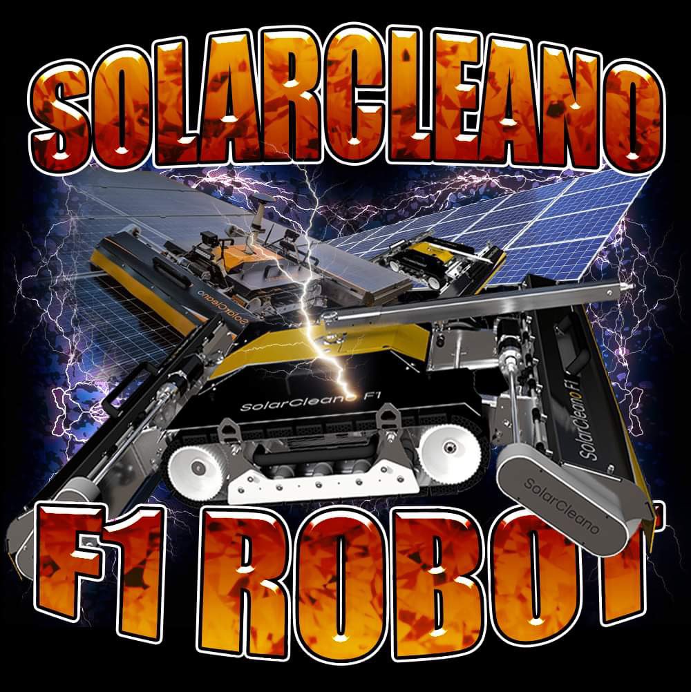 SPCFcommunity's tweet image. 