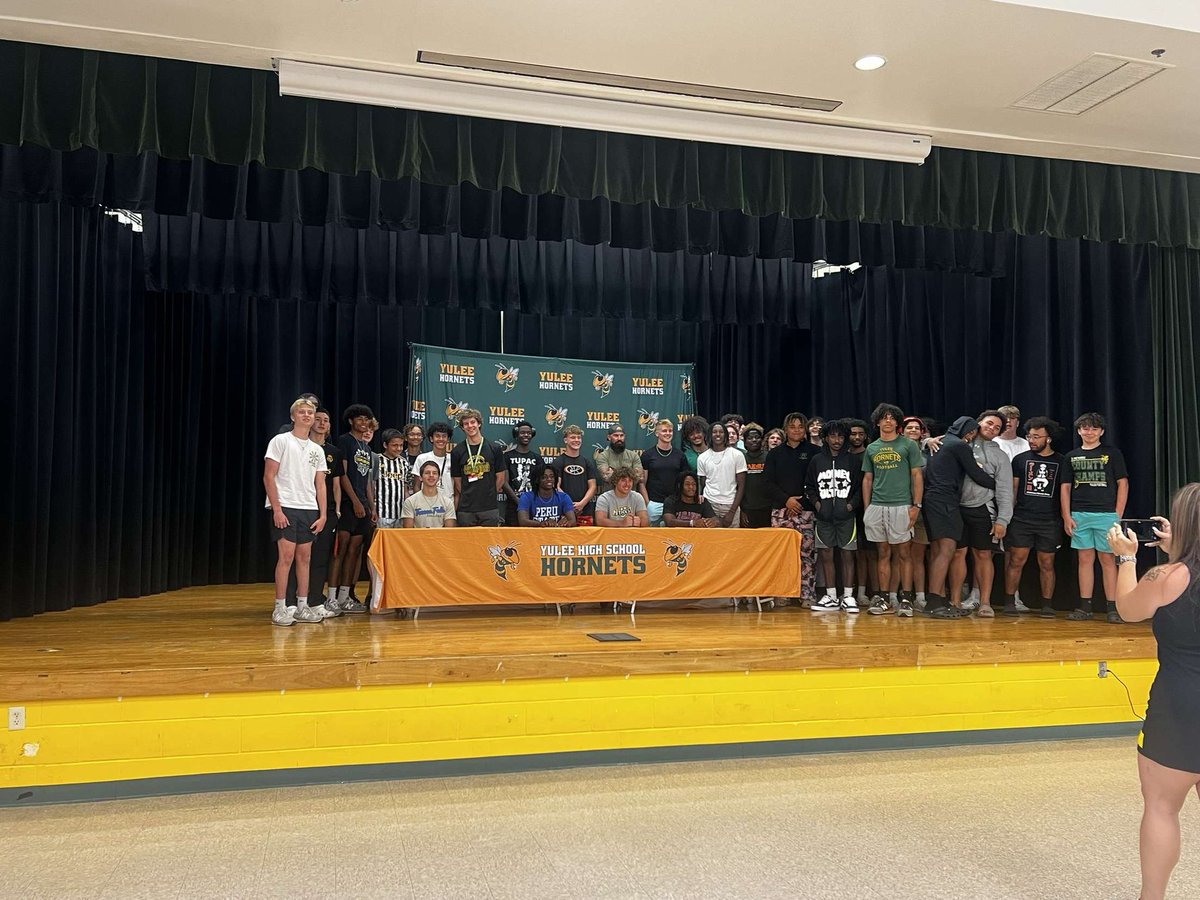 Santonio Martin tweet media