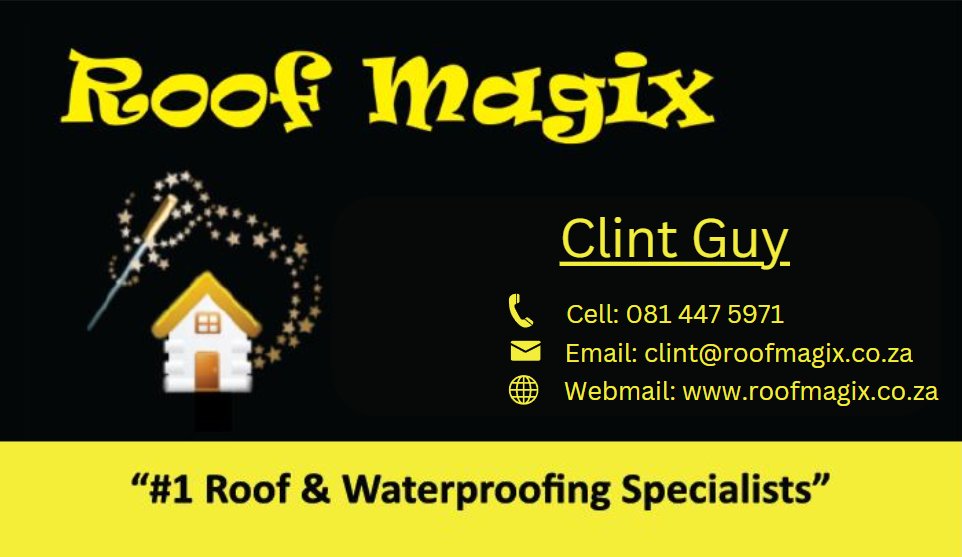 Tradesman On Call tweet media