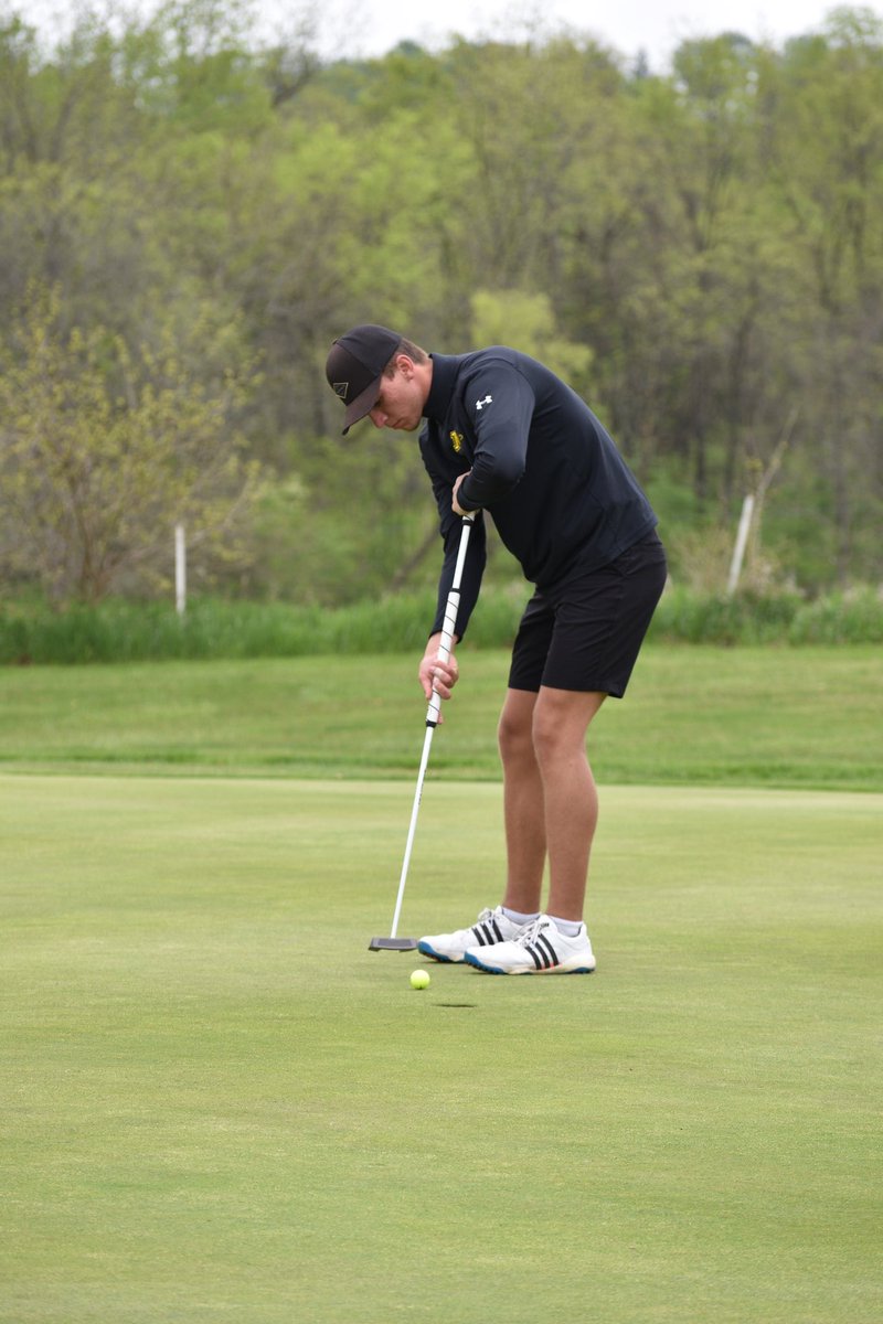 Kelli Keefer (@kellijokeefer) on Twitter photo When <a href="/NoahKeefer3/">Noah Keefer</a> started playing varsity golf his sophomore year I was thinking it would be a low-stress sport for me to watch. I have NEVER been more wrong about anything. However, I LOVE watching him and his teammates compete! #golfmom #khsgolf When <a href="/NoahKeefer3/">Noah Keefer</a> started playing varsity golf his sophomore year I was thinking it would be a low-stress sport for me to watch. I have NEVER been more wrong about anything. However, I LOVE watching him and his teammates compete! #golfmom #khsgolf
