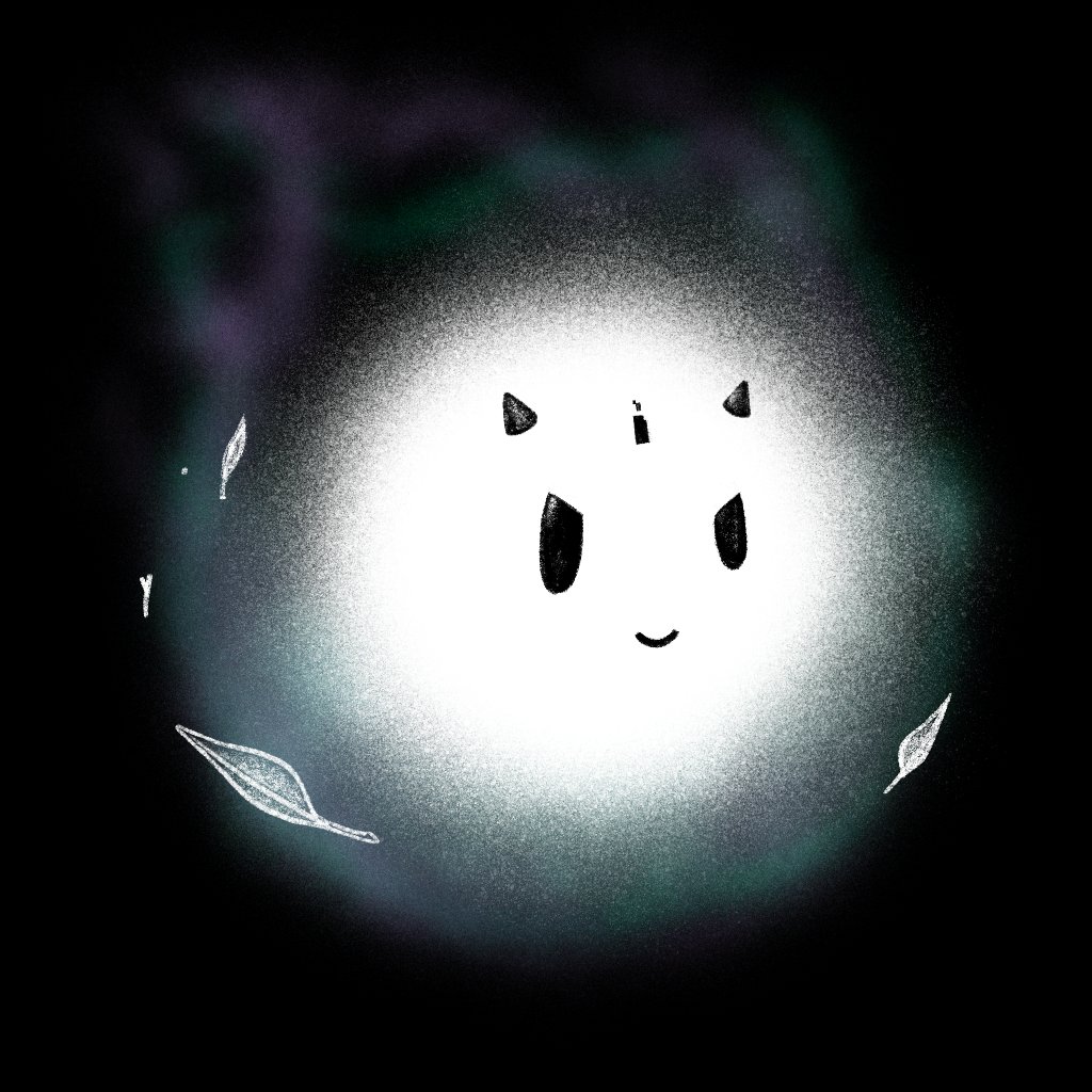 ryanharp tweet media